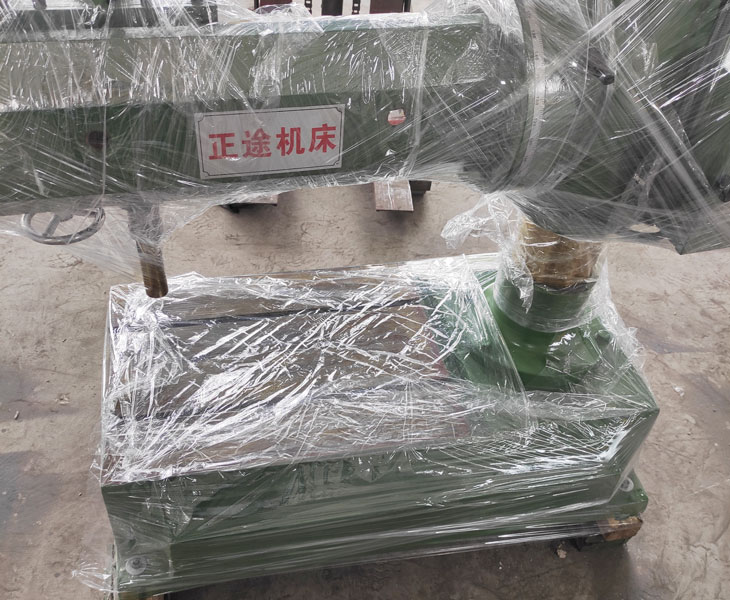 Z3732万向MLTY.COM