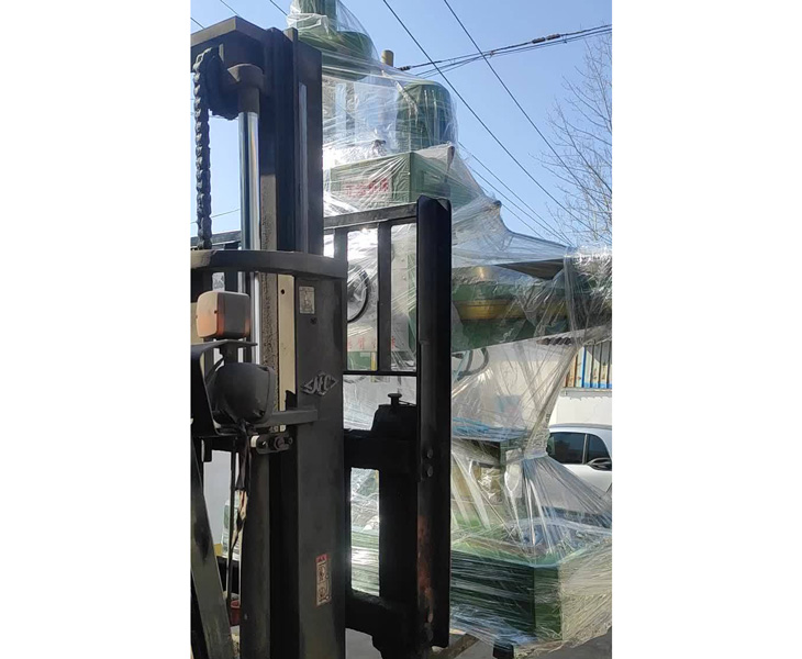 Z3040MLTY.COM