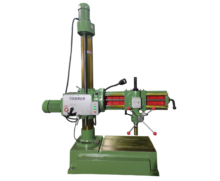 Z3732万向MLTY.COM
