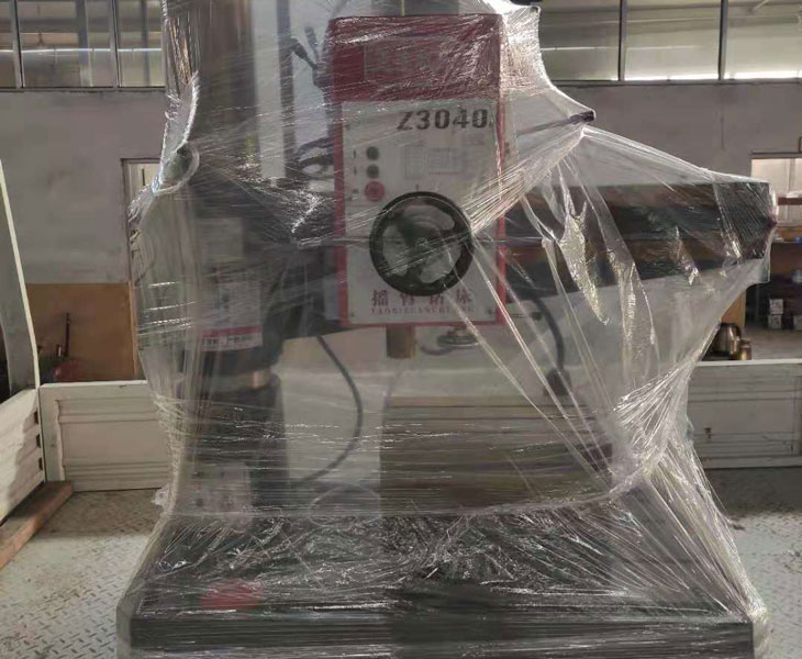 Z3040MLTY.COM