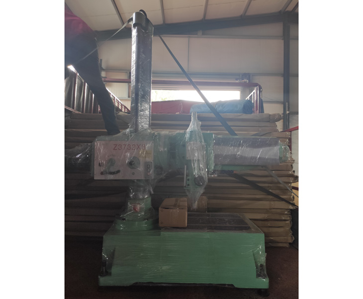 Z3732万向MLTY.COM