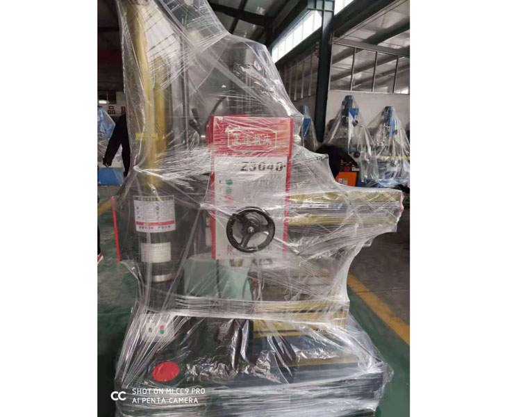 Z3040MLTY.COM