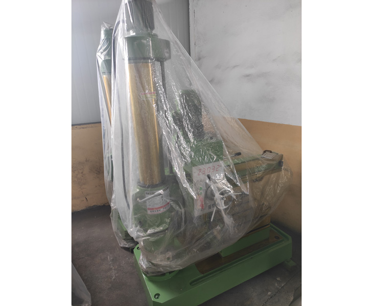 Z3032MLTY.COM