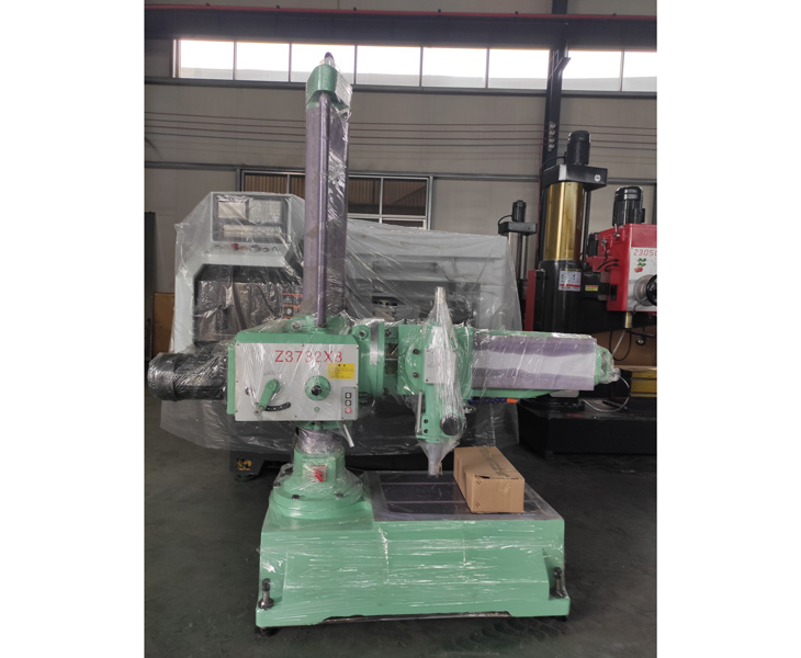 Z3732万向MLTY.COM
